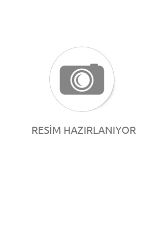 ROCS Minerals Jel Diş Macunu 45 g
