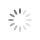 Mustela Soothing Cleansing Wipes 2x70 Adet | 2.'si HEDİYE