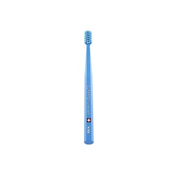 Curaprox 5500 Ultra Soft Çocuk Diş Fırçası - Mavi
