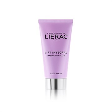 Lierac Lift Integral Tüm Cilt Tipleri İçin Cilt Dinamiğini Yenileyen Sıkılaştırıcı Maske 75 ml