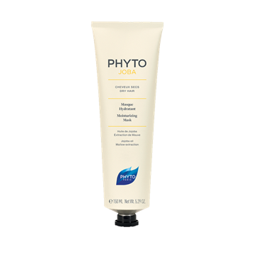 Phyto Phytojoba Hydrating Mask 150 ml/YOĞUN NEMLENDİRİCİ MASKE