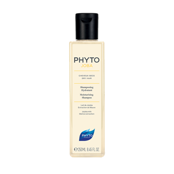 Phyto Phytojoba Shampoo 250 ml/YOĞUN NEMLENDİRİCİ ŞAMPUAN