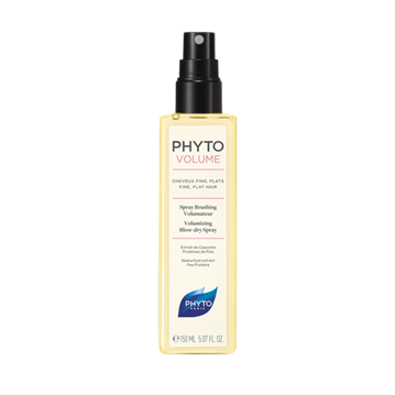 Phyto Phytovolume Volumizing Spray 150 ml/YOĞUN HACİM KAZANDIRAN SPREY